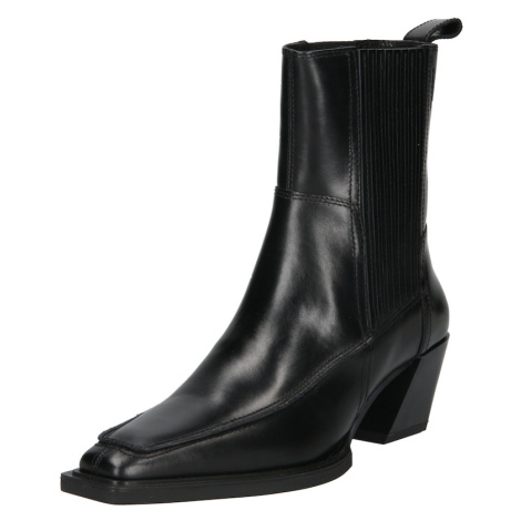 Dámske Chelsea Boots Vagabond