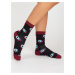 Ponožky WS SR model 14827704 vícebarevné 4045 - FPrice