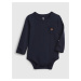 GAP Baby body organic Brannan - Boys