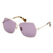 Max Mara Jewel MM0035-H 32Y - ONE SIZE (61)