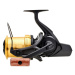 Daiwa navijak 21 crosscast 45 scw qd ot 5000ld