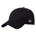 New Era Flag Basic Cap 11086491