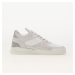 Tenisky Filling Pieces Low Top Ghost Paneled White