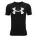 Under Armour Tech Big Logo