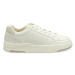 Gant Sneakersy Ellizy Sneaker 28531483 Biela