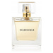 Eisenberg Diabolique Woman - EDP 100 ml