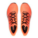 New Balance Bežecké topánky FuelCell Rebel v3 MFCXCD3 Oranžová