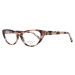 Gant Optical Frame