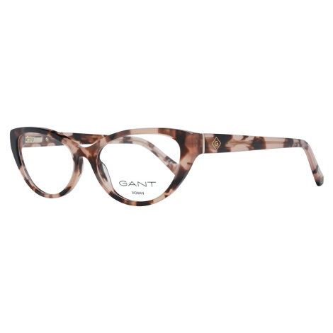 Gant Optical Frame