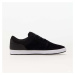 Tenisky DC Crisis 2 Black/ White