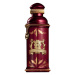 Alexandre.J Rose Alba - EDP 100 ml