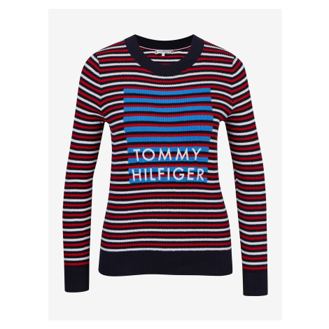 Tommy Hilfiger Sweater - Women