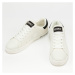 Ecoalf W Sandfalf Sneakers off white