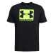 Under Armour UA Boxed Sportstyle SS M 1329581-004