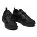 Timberland Sneakersy Solar Wave Tr Low TB0A2HEF0151 Čierna