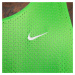 Nike Dri-FIT Standard Issue Reversible Basketball Jersey Action Green - Pánske - Dres Nike - Zel