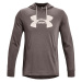 Pánska mikina Under Armour Rival Terry Logo Hoodie