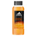 Adidas Energy Kick - sprchový gel 250 ml