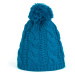 Dámska čiapka Art Of Polo Hat sk13128 Blue