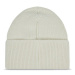 Fila Čiapka Bessemer Slouch Beanie FCU0094.80042 Sivá