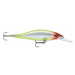 Rapala wobler shadow rap shad deep 9 cm 12 g cln