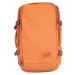 CabinZero Adventure Pro 32L Sahara Sand