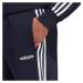 Nohavice adidas Essentials 3S T PNT FL M DU0497