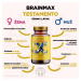 Votamax BrainMax Testamento 120 tablet