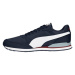 Puma ST Runner v3 Mesh M 384640 11