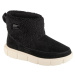 ČIERNE DÁMSKE SNEHULE SOREL EXPLORER III SLIP-ON COZY WP 2079341010