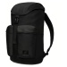 Mammut Xeron 30L 2530-0044030-0001