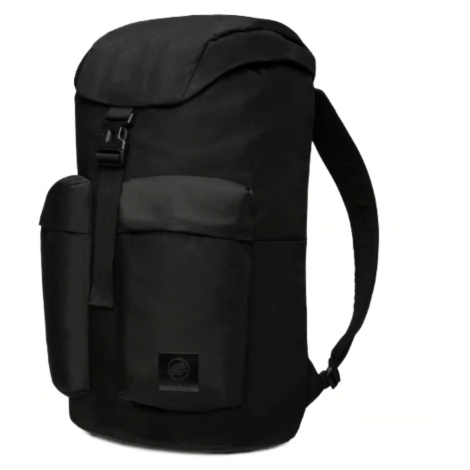 Mammut Xeron 30L 2530-0044030-0001