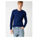 Koton Basic Sweater