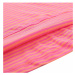 Alpine Pro Reato Detské šaty KSKT089 ružová