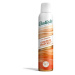 Batiste Suchý šampón na vlasy Colour Protect 200 ml