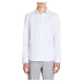 Celio Shirt Naroxrg - Men's