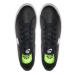 Nike Sneakersy Court Royale 2 Nn DH3160 001 Čierna