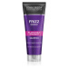 John Frieda Frizz Ease Flawlessly Straight šampón na uhladenie a hydratáciu vlasov