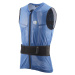 Chránič chrbtice Salomon Flexcell Pro Vest