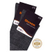 Pánske ponožky MERINO 130