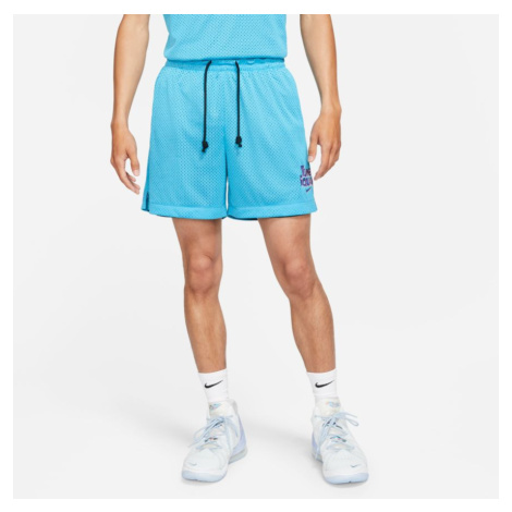 Nike Dri-Fit Standard Issue X Space Jam: A New Legacy Reversible Shorts - Pánske - Kraťasy Nike 