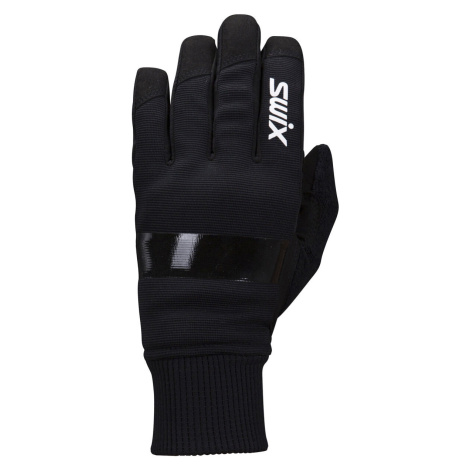 Dámske rukavice Swix Endure Glove W/M