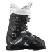 Salomon S/Pro Sport 90 W GW Bk/Sterli 27/27.5 EÚ/270 – 279 mm