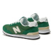 New Balance Sneakersy ML515VE3 Zelená