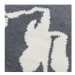 O'Neill Čiapka Reversible Logo Beanie 1P4120 Čierna