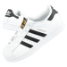Dámska športová obuv Superstar W BA8378 - Adidas