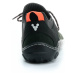 topánky Vivobarefoot Tracker Decon Low FG2 L 42 EUR