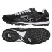 Joma Top Flex 2121 TF M TOPS2121TF