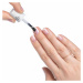 ARTDECO Nail Whitener lak na nechty s bieliacim efektom odtieň 6185.2