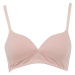 DEFACTO Fall In Love Comfort Padded First Bra